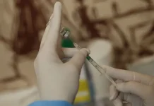 Ранние прививки формируют устойчивый иммунный ответ и защищают от болезней