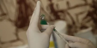 Ранние прививки формируют устойчивый иммунный ответ и защищают от болезней