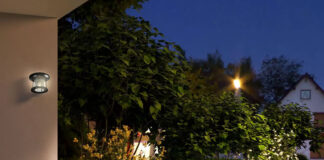 Солнце днем и солнце ночью