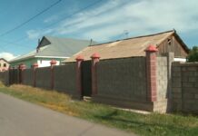 Приёмному отцу, истязавшему 6 детей, грозит 7 лет тюрьмы