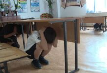 Новую сейсмическую карту города разработают в Шымкенте