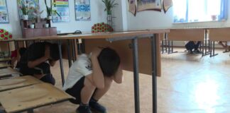 Новую сейсмическую карту города разработают в Шымкенте