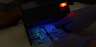 Фальшивые банкноты на 55 млн тенге выявили в Казахстане