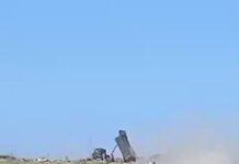 Тонны мусора сбрасывали в специальное гидротехническое сооружение