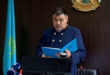 Как садисты-шизофреники становятся опекунами приемных детей