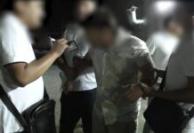 Двоих чиновников акимата Туркестанской области осудили за коррупцию