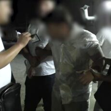 Двоих чиновников акимата Туркестанской области осудили за коррупцию
