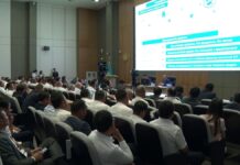 75 кооперативов создали по программе «Ауыл аманаты» в Туркестанской области