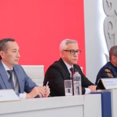 Подготовка к Всемирным играм кочевников: Казахстан готов к большому событию
