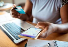 Льготное питание в школах и бесплатные лекарства: как будет масштабирован  «Социальный кошелек»