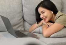 Подробный обзор видеочата Camloo: функции и особенности Видеочат