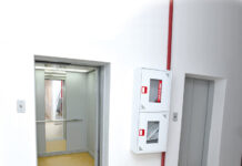 Лифт до востребования