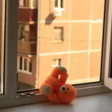 В Казахстане стартовала кампания «Окно – SAFE» по защите детей