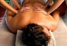 После скандального видео с несовершеннолетними возбудили уголовное дело