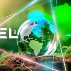 ESG-стандарты в нефтехимии. Кто и как меняет правила игры?