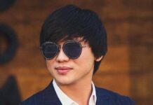 Кайрат Нуртас получил 15 суток за драку в самолете