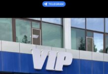 Томас Андерс из Modern Talking прилетел в Шымкент