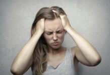 Нутрициолог: Каждый, кто чувствовал запах серы получил дозу отравления