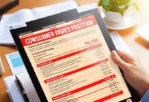 Куда жаловаться, если ваши права как потребителей нарушают?