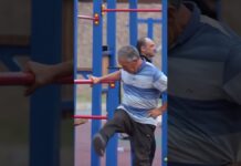 Шымкент инвестирует в массовый спорт и здоровый образ жизни