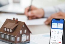 Старт приема заявок на жилищные сертификаты в Шымкенте