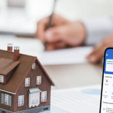 Как не стать обезДОЛЕННЫМ?