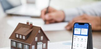 Как не стать обезДОЛЕННЫМ?