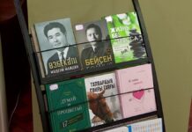 Некому читать и некому работать: библиотекари могут исчезнуть