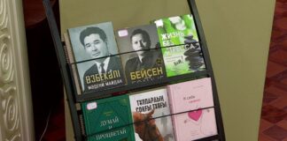 Некому читать и некому работать: библиотекари могут исчезнуть