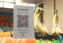 В кэше не нуждаемся? Популярность на наличную оплату снижается в Казахстане