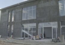 Новые дома культуры планируют построить в Шымкенте