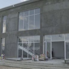 Новые дома культуры планируют построить в Шымкенте