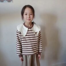 Родители винят врачей в смерти 10-летней дочери