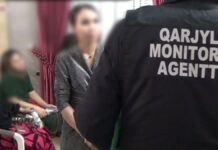 Розыгрыш авто в соцсети Instagram обернулся конфискацией и сроком