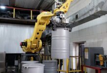 В Шымкенте запускают новые проекты на 1,5 трлн тенге: создадут 15 тысяч рабочих мест