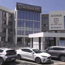 vlcsnap-2024-07-19-18h50m23s620