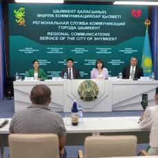 Число дел о мошенничестве выросло в Шымкенте