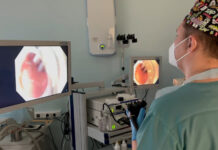 Онкологическая помощь в Шымкенте. Что нового? Онкология