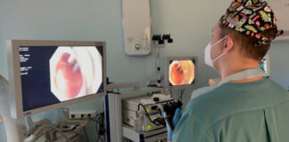 Министерство здравоохранения приглашает на профилактический прием онкологов Онкология