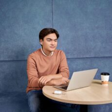 Yandex Qazaqstan продлил программу обучения водителей IT-профессиям