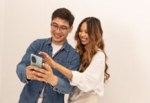 HONOR 200 Pro: Идеальные семейные портреты HONOR 200 Pro