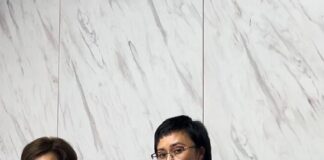 Жизнь после Бишимбаева: Эксклюзивное интервью судьи Айжан Кульбаевой