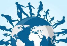 Более сотни семей из Шымкента переселят на север