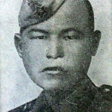 Запомните это имя: Ережепбай Молдабаев… Герой Ережепбай Молдабаев