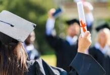 Акимат Шымкента выделит 285 грантов на обучение в вузах