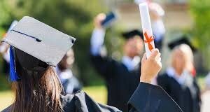 Акимат Шымкента выделит 285 грантов на обучение в вузах