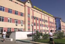 Пострадавший от рук пьяного пассажира рассказал подробности