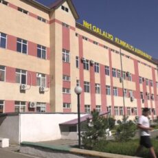 Пострадавший от рук пьяного пассажира рассказал подробности