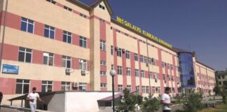 Пострадавший от рук пьяного пассажира рассказал подробности