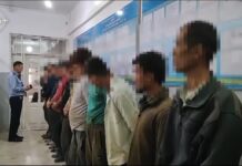 Экстренный вызов: Самые громкие события недели